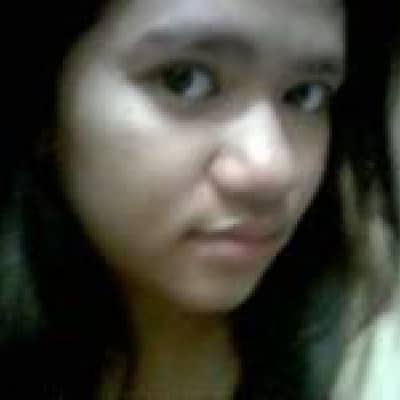 jaysa