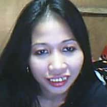sweety28