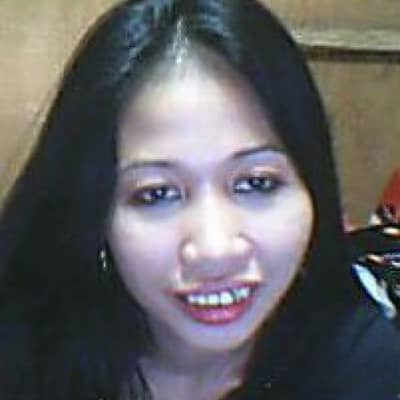 sweety28