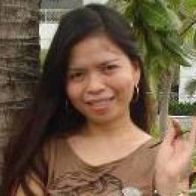 analyn