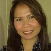 jenny