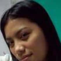 jasmin