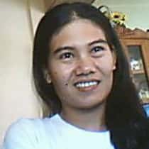 roselle