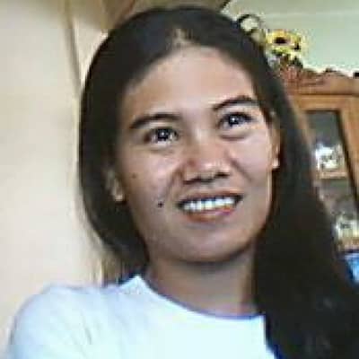 roselle