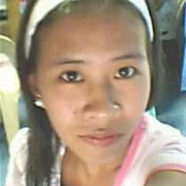 roselle