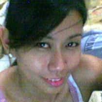 kris