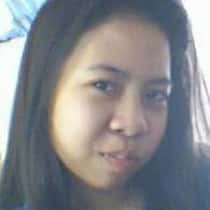 danice claudette