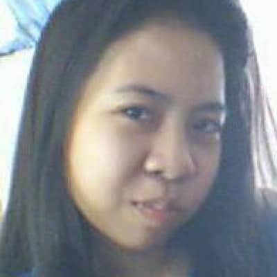 danice claudette