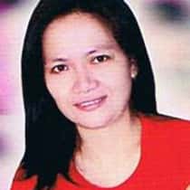 arbie marie
