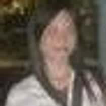 jane