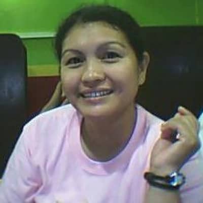 genalyn