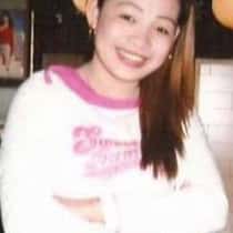 janeth
