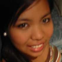 arleen