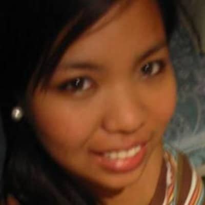 arleen