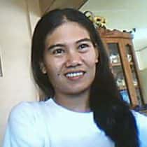 diane