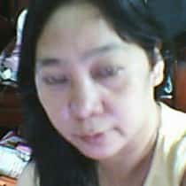 lilia