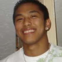 donn
