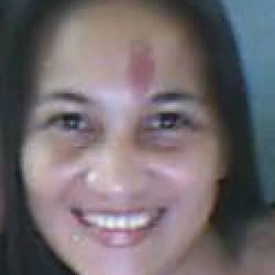 janice