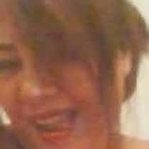 jasminjoy
