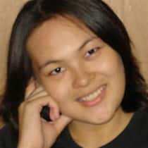 emy
