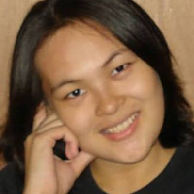 emy