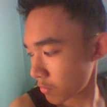 michael john