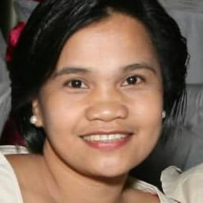 judy
