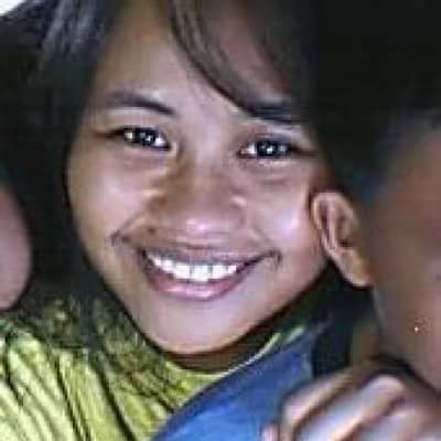 joann