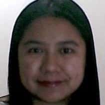 marie