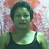 eleticia