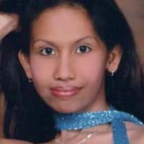 jenny