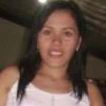 lilian