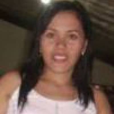 lilian