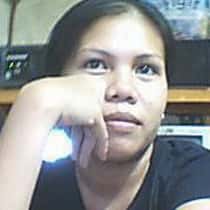 charisse