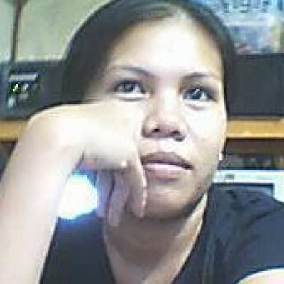 charisse