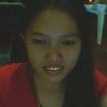 grace