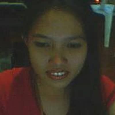 grace