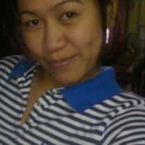 sherry