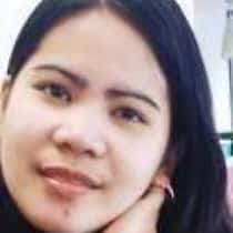 marisol