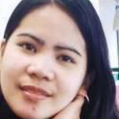 marisol