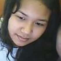 clarisse mercil
