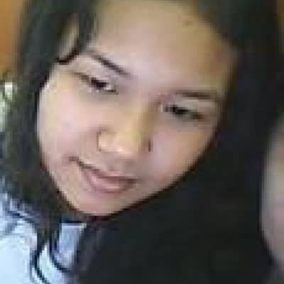 clarisse mercil