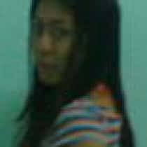 theresa