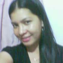 imgraceforyou