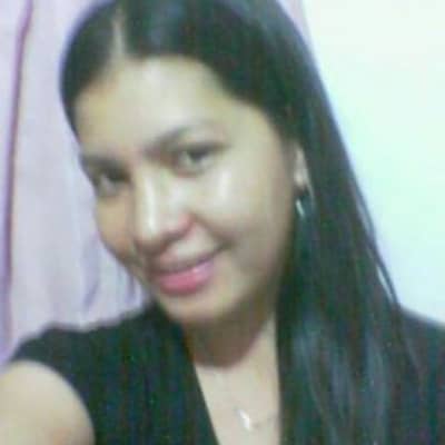 imgraceforyou