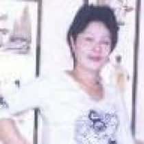 wilma