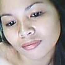 janice