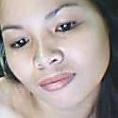 janice