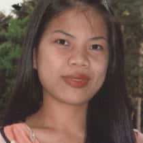 rona