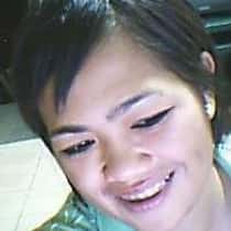 sharon
